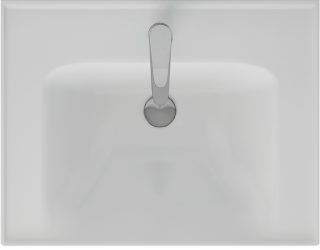 Раковина Dreja Grace 641587 60 см